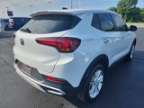 Used 2021 Buick Encore GX Preferred w/ Cold Weather Comfort Package image 3