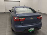 Used 2016 Kia Rio LX image 6