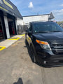 Used 2011 Ford Explorer Limited w/ 302A Rapid Spec Order Code image 4