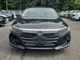 Used 2021 Honda Accord Touring image 2