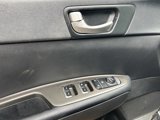 Used 2020 Kia Optima LX image 4