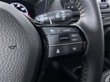 New 2025 Honda HR-V Sport image 6
