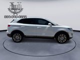 Used 2015 Lincoln MKC AWD w/ Equipment Group 102A Reserve image 4