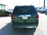 Used 2007 Saturn Vue AWD V6 w/ Leather Appointments Pkg image 2