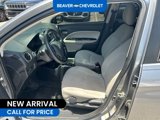 Used 2019 Mitsubishi Mirage G4 SE image 5
