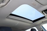 Certified 2025 Lexus NX 350 AWD image 6