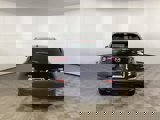 Certified 2024 MAZDA CX-30 2.5 Turbo w/ Premium Package image 3