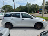 Used 2005 Toyota Matrix image 5