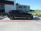 Used 2018 BMW X2 xDrive28i image 2