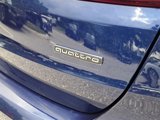 Certified 2025 Audi Q3 2.0T Premium image 5