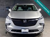 Used 2022 Buick Enclave Essence w/ Experience Buick Package image 2