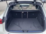 New 2025 BMW X1 xDrive28i w/ Technology Package image 4