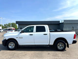 Used 2016 RAM 1500 Tradesman w/ Popular Equipment Group image 6