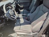 New 2025 Audi Q3 2.0T Premium Plus image 4