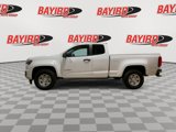 Used 2019 Chevrolet Colorado W/T w/ WT Convenience Package image 6