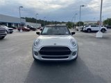 Used 2020 MINI Cooper Convertible image 3