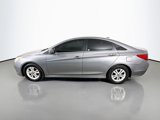 Used 2014 Hyundai Sonata GLS w/ Popular Equipment Group 2 image 5