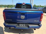 Used 2019 RAM 1500 Big Horn image 6