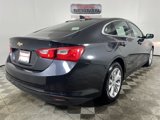 Used 2023 Chevrolet Malibu LT image 3