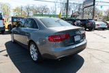 Used 2013 Audi A4 2.0T Premium Plus image 4