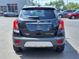 Used 2015 Buick Encore Convenience image 4