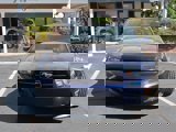 Used 2011 Ford Mustang Premium w/ 202A Rapid Spec Order Code image 2