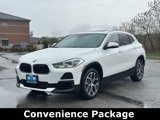 Certified 2023 BMW X2 xDrive28i w/ Convenience Package image 3