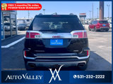 Used 2016 GMC Terrain Denali image 6