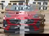 Used 2020 Kia Sportage EX image 5