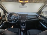 Used 2020 Nissan Kicks SR w/ SR Premium Package image 2