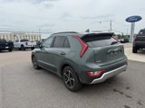 Used 2023 Kia Niro EX w/ EX Cold Weather Package image 4