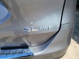 Used 2016 Nissan Rogue SL image 5