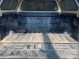 Used 2017 Ford F150 XLT w/ Equipment Group 302A Luxury image 4