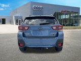 Used 2021 Subaru Crosstrek 2.5i Limited w/ Moonroof Package 1 image 6