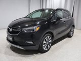 Used 2019 Buick Encore Essence w/ Safety Package II image 5