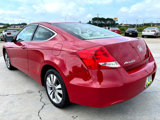 Used 2012 Honda Accord EX image 6
