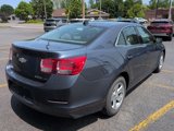 Used 2014 Chevrolet Malibu LS w/ Protection Package image 6