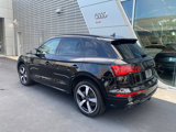Used 2022 Audi Q5 2.0T Premium Plus image 6