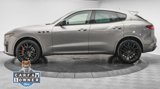 Used 2020 Maserati Levante S GranSport image 4