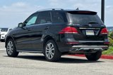 Used 2016 Mercedes-Benz GLE 350 4MATIC image 4