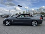 Used 2015 BMW 428i Convertible image 4