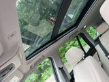 Used 2012 BMW X3 xDrive28i image 3