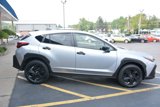 Used 2024 Subaru Crosstrek 2.0i image 3