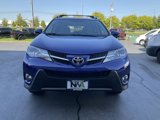 Used 2014 Toyota RAV4 XLE image 5