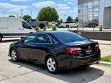 Used 2013 Toyota Camry SE image 3