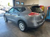 Used 2016 Nissan Rogue S image 3
