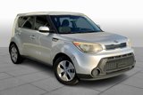 Used 2016 Kia Soul w/ Convenience Package image 2