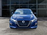 Used 2022 Nissan Altima 2.5 SR image 5