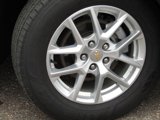 Used 2022 Chevrolet Equinox LT w/ Driver Convenience Package image 5