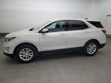 Used 2020 Chevrolet Equinox LT image 2
